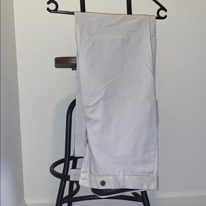 Broletto Dress Pants